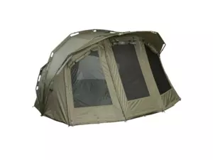 JRC Cocoon 2G Bivvy 2 Man VÝPRODEJ