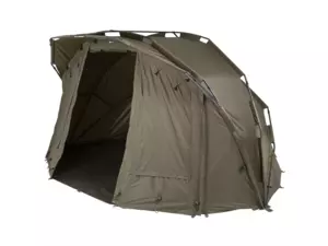 JRC Cocoon 2G Bivvy 2 Man VÝPRODEJ