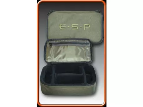 ESP pouzdro Lead Case