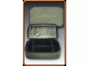 ESP pouzdro Lead Case