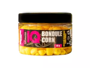 LK Baits IQ Method Feeder Bondule Corn Honey