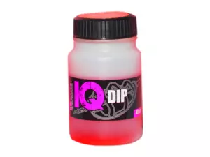 LK Baits IQ Method Feder Dip Exotic 40ml