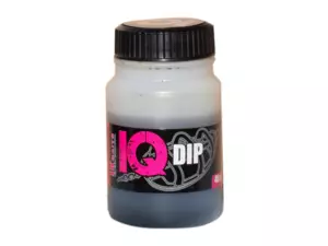 LK Baits IQ Method Feder Dip Perník 40ml