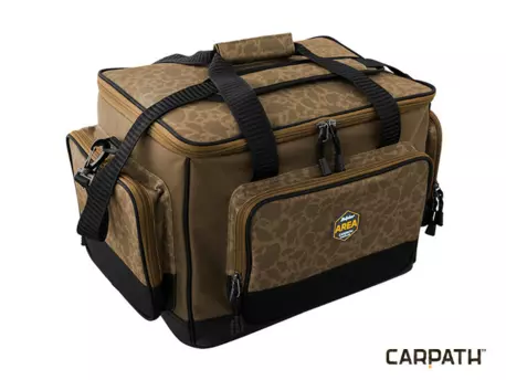 Delphin Area CARRY Carpath XL