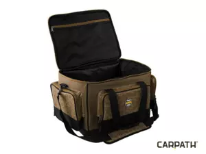 Delphin Area CARRY Carpath XL