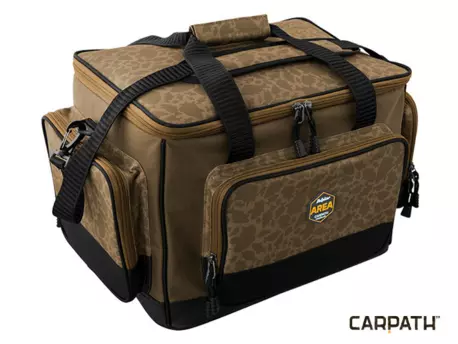 Delphin Area CARRY Carpath XXL