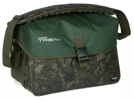 Shimano Trench Stalker Bag  VÝPRODEJ