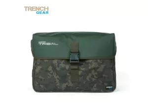 Shimano Trench Stalker Bag  VÝPRODEJ