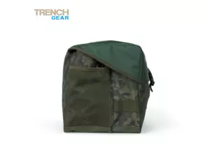 Shimano Trench Stalker Bag  VÝPRODEJ