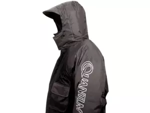 QUANTUM Zimní oblek WINTER SUIT VÝPRODEJ