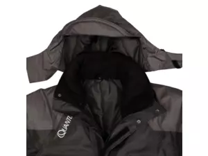 QUANTUM Zimní oblek WINTER SUIT VÝPRODEJ