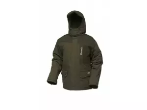 DAM Thermo Komplet Xtherm Winter Suit VÝPRODEJ