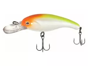 QUANTUM Wobbler ACC-Trac 11-13 7,5cm 15g VÝPRODEJ