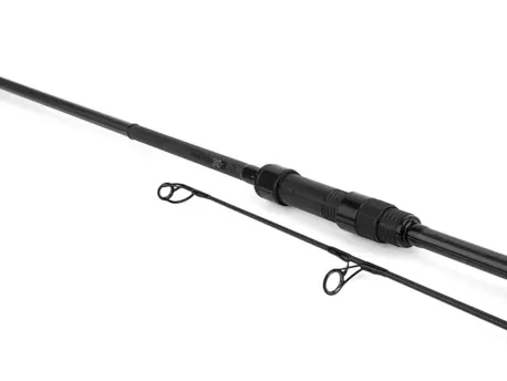 FOX prut Horizon X3 Spod Rod Abbreviated