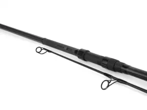 FOX prut Horizon X3 Spod Rod Abbreviated