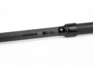 FOX prut Horizon X3 Spod Rod Abbreviated