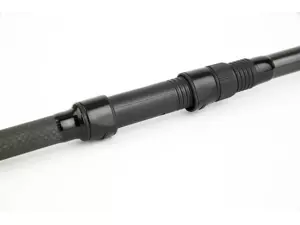 FOX prut Horizon X3 Spod Rod Abbreviated