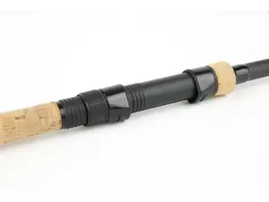 FOX prut Horizon X3 Cork Handle