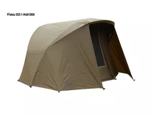 FOX Bivak Eos 1-Man Bivvy AKCE