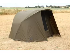 FOX Bivak Eos 1-Man Bivvy AKCE