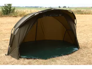 FOX Bivak Eos 1-Man Bivvy AKCE