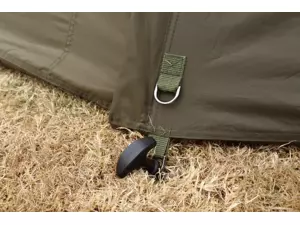 FOX Bivak Eos 1-Man Bivvy AKCE