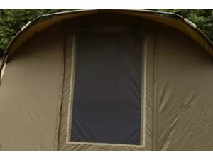 FOX Bivak Eos 1-Man Bivvy AKCE