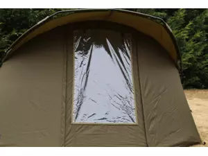 FOX Bivak Eos 1-Man Bivvy AKCE