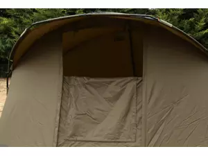 FOX Bivak Eos 1-Man Bivvy AKCE