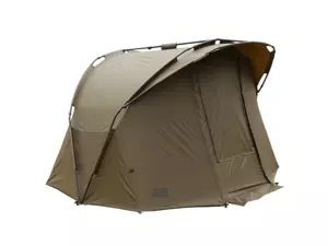 FOX Bivak Eos 1-Man Bivvy AKCE