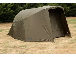 FOX Bivak Eos 2-Man Bivvy