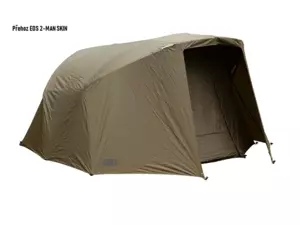 FOX Bivak Eos 2-Man Bivvy