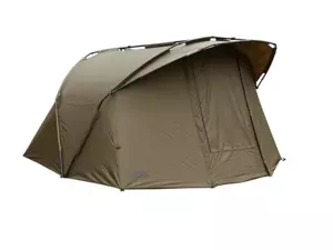 FOX Bivak Eos 2-Man Bivvy