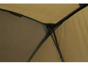 FOX Přístřešek Brolly R-Series Brolly System