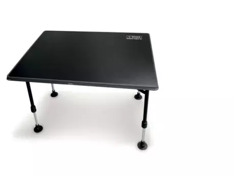 FOX Stolek Royale® Session Table XL