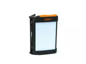 FOX LED Světlo Halo™ Power Multi Light