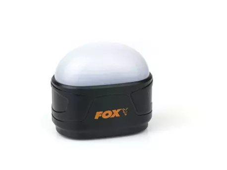 FOX Světlo Halo™ Bivvy Light