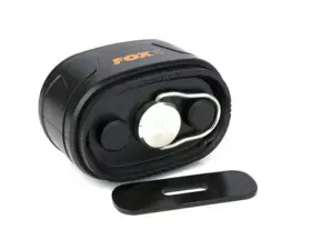 FOX Světlo Halo™ Bivvy Light