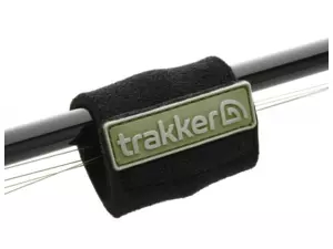 Trakker Products Pásky na pruty Trakker - Neoprene Rod Bands