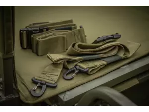 Trakker Products Popruh Trakker - Lock & Load Barrow Straps