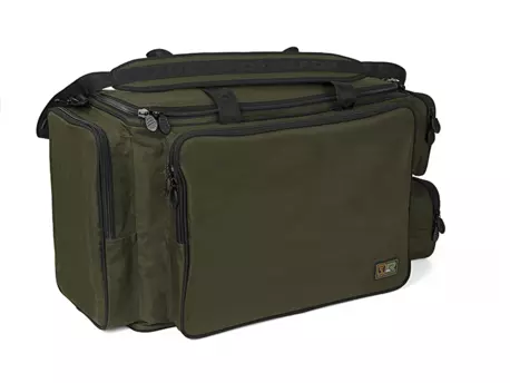 FOX Taška R-Series Carryall XL