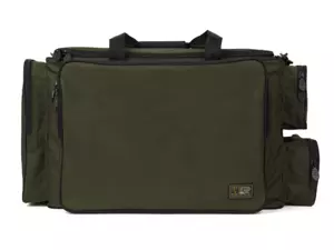 FOX Taška R-Series Carryall XL