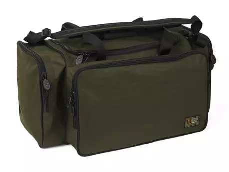 FOX Taška R-Series Carryall Large