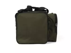 FOX Taška R-Series Carryall Large