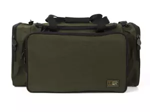 FOX Taška R-Series Carryall Large