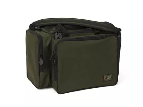 FOX Taška R-Series Carryall Medium VÝPRODEJ