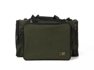 FOX Taška R-Series Carryall Medium VÝPRODEJ