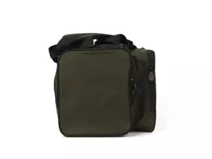 FOX Taška R-Series Carryall Medium VÝPRODEJ