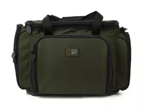 FOX Jídelní Sada R-Series Cooler Food Bag Two Man AKCE