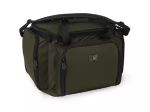 FOX Jídelní Sada R-Series Cooler Food Bag Two Man AKCE